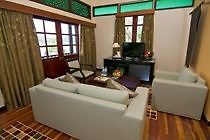 Lake Kenyir Resort Kuala Terengganu Extérieur photo