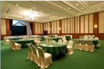 Lake Kenyir Resort Kuala Terengganu Extérieur photo
