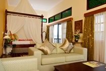 Lake Kenyir Resort Kuala Terengganu Extérieur photo